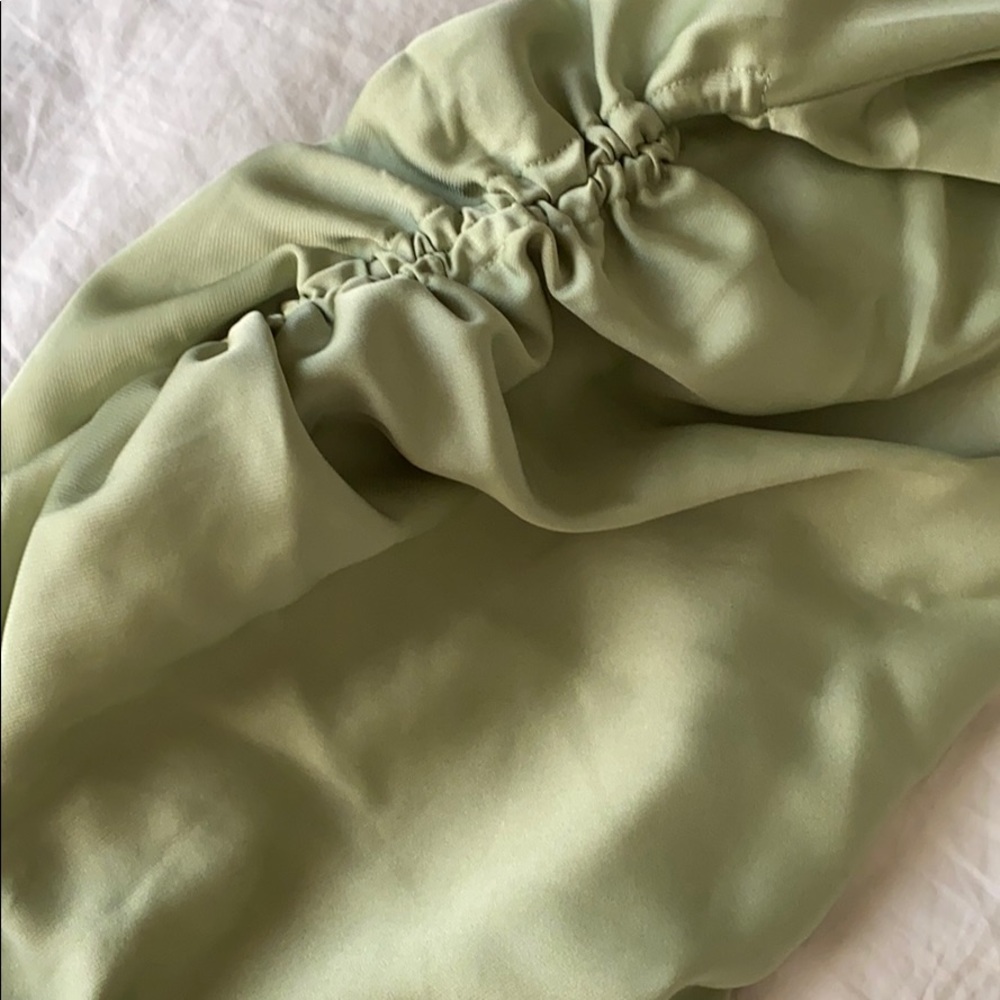 Dress - Picture 5 of 6